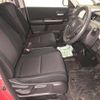 honda freed 2018 -HONDA--Freed GB5-1085765---HONDA--Freed GB5-1085765- image 6