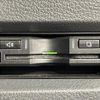 mazda flair-wagon 2015 quick_quick_MM42S_MM42S-100842 image 5