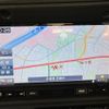 toyota land-cruiser-prado 1995 CFJ1712761 image 15
