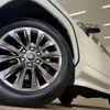 toyota land-cruiser 2023 quick_quick_3BA-VJA300W_VJA300-4081877 image 20