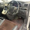 toyota alphard 2013 -TOYOTA--Alphard DBA-ANH20W--ANH20-8294332---TOYOTA--Alphard DBA-ANH20W--ANH20-8294332- image 8