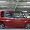 daihatsu tanto 2013 quick_quick_LA600S_LA600S-0005663 image 18