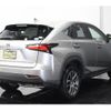 lexus nx 2015 -LEXUS--Lexus NX DAA-AYZ15--AYZ15-1003705---LEXUS--Lexus NX DAA-AYZ15--AYZ15-1003705- image 11