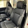 honda odyssey 2022 -HONDA--Odyssey 6AA-RC4--RC4-1316088---HONDA--Odyssey 6AA-RC4--RC4-1316088- image 4