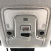 toyota prius-phv 2017 CFJ1746610 image 24