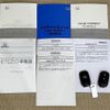 honda civic 2024 CFJ1562264 image 20