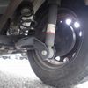 daihatsu move 2018 23590 image 15