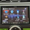 toyota mark-x 2013 -TOYOTA--MarkX DBA-GRX130--GRX130-6070926---TOYOTA--MarkX DBA-GRX130--GRX130-6070926- image 4