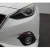 mazda axela 2016 CFJ1900842 image 27