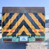 mitsubishi-fuso super-great 2014 -MITSUBISHI--Super Great QKG-FS50VZ--FS50VZ-530376---MITSUBISHI--Super Great QKG-FS50VZ--FS50VZ-530376- image 7