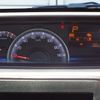 suzuki wagon-r 2019 -SUZUKI 【名変中 】--Wagon R MH55S--251035---SUZUKI 【名変中 】--Wagon R MH55S--251035- image 13