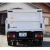 isuzu elf-truck 2017 quick_quick_TRG-NJR85A_NJR85-7059689 image 8