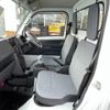 mitsubishi minicab-truck 2024 -MITSUBISHI 【名変中 】--Minicab Truck DS16T--695013---MITSUBISHI 【名変中 】--Minicab Truck DS16T--695013- image 4