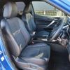 mitsubishi eclipse-cross 2020 quick_quick_5LA-GL3W_GL3W-0300994 image 6