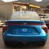 toyota mirai 2015 -TOYOTA--MIRAI ZBA-JPD10--JPD10-0001274---TOYOTA--MIRAI ZBA-JPD10--JPD10-0001274- image 9