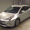 toyota prius 2018 -TOYOTA--Prius ZVW50-6139050---TOYOTA--Prius ZVW50-6139050- image 1