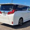 toyota alphard 2019 -TOYOTA--Alphard DBA-AGH30W--AGH30-0246081---TOYOTA--Alphard DBA-AGH30W--AGH30-0246081- image 5