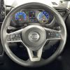 nissan roox 2020 -NISSAN--Roox 4AA-B45A--B45A-0306157---NISSAN--Roox 4AA-B45A--B45A-0306157- image 16
