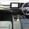 nissan aura 2022 -NISSAN--AURA FE13-225102---NISSAN--AURA FE13-225102- image 9