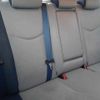 toyota prius 2014 -TOYOTA--Prius DAA-ZVW30--ZVW30-5748356---TOYOTA--Prius DAA-ZVW30--ZVW30-5748356- image 14