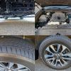 toyota land-cruiser-prado 2022 -TOYOTA--Land Cruiser Prado 3DA-GDJ151W--GDJ151-0011943---TOYOTA--Land Cruiser Prado 3DA-GDJ151W--GDJ151-0011943- image 29