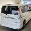 nissan serena 2012 -NISSAN--Serena FC26-078989---NISSAN--Serena FC26-078989- image 2