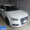 audi a3 2014 -AUDI 【岡山 347の】--Audi A3 8VCXS-WAUZZZ8V2EA113867---AUDI 【岡山 347の】--Audi A3 8VCXS-WAUZZZ8V2EA113867- image 1