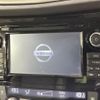 nissan x-trail 2014 quick_quick_NT32_NT32-501740 image 4