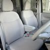 nissan dayz-roox 2015 CFJ1751895 image 4
