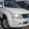 suzuki escudo 2007 REALMOTOR_Y2024080024F-12 image 2