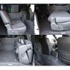 toyota hiace-van 2022 -TOYOTA--Hiace Van 3DF-GDH201V--GDH201-1082511---TOYOTA--Hiace Van 3DF-GDH201V--GDH201-1082511- image 17