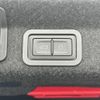 audi a6 2020 CFJ1717242 image 8
