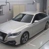 toyota crown 2019 -TOYOTA 【尾張小牧 302ﾉ6092】--Crown 6AA-AZSH20--AZSH20-1029903---TOYOTA 【尾張小牧 302ﾉ6092】--Crown 6AA-AZSH20--AZSH20-1029903- image 1