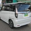 suzuki solio-bandit 2024 CFJ1843689 image 9