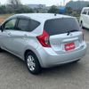 nissan note 2013 quick_quick_E12_E12-171150 image 5