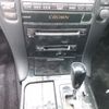 toyota crown 2007 ENHANCEAUTO_1_ea299871 image 19