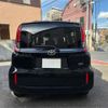 toyota sienta 2022 CFJ1871815 image 17