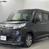 toyota roomy 2017 -TOYOTA--Roomy DBA-M900A--M900A-0140931---TOYOTA--Roomy DBA-M900A--M900A-0140931- image 24