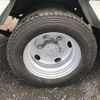 isuzu elf-truck 2007 CFJ1666753 image 26