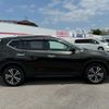 nissan x-trail 2018 quick_quick_T32_T32-049811 image 4