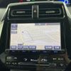 toyota prius 2017 CFJ1840146 image 20