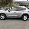 mazda cx-5 2012 -MAZDA--CX-5 LDA-KE2FW--KE2FW-103383---MAZDA--CX-5 LDA-KE2FW--KE2FW-103383- image 21