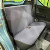 suzuki alto 2020 quick_quick_HA36S_HA36S-548330 image 9