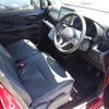 mitsubishi ek-x-ev 2023 CFJ1512686 image 28