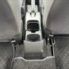 suzuki swift 2012 -SUZUKI--Swift DBA-ZC72S--ZC72S-152230---SUZUKI--Swift DBA-ZC72S--ZC72S-152230- image 11