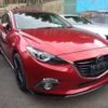 mazda axela 2015 -MAZDA--Axela LDA-BM2FS--BM2FS-105855---MAZDA--Axela LDA-BM2FS--BM2FS-105855- image 1