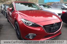 mazda axela 2015 -MAZDA--Axela LDA-BM2FS--BM2FS-105855---MAZDA--Axela LDA-BM2FS--BM2FS-105855-