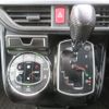 toyota voxy 2016 GOO_JP_988025033100601994002 image 47