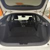 honda civic 2017 -HONDA--Civic DBA-FK7--FK7-1001355---HONDA--Civic DBA-FK7--FK7-1001355- image 20