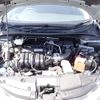 honda grace 2019 CFJ1603644 image 20